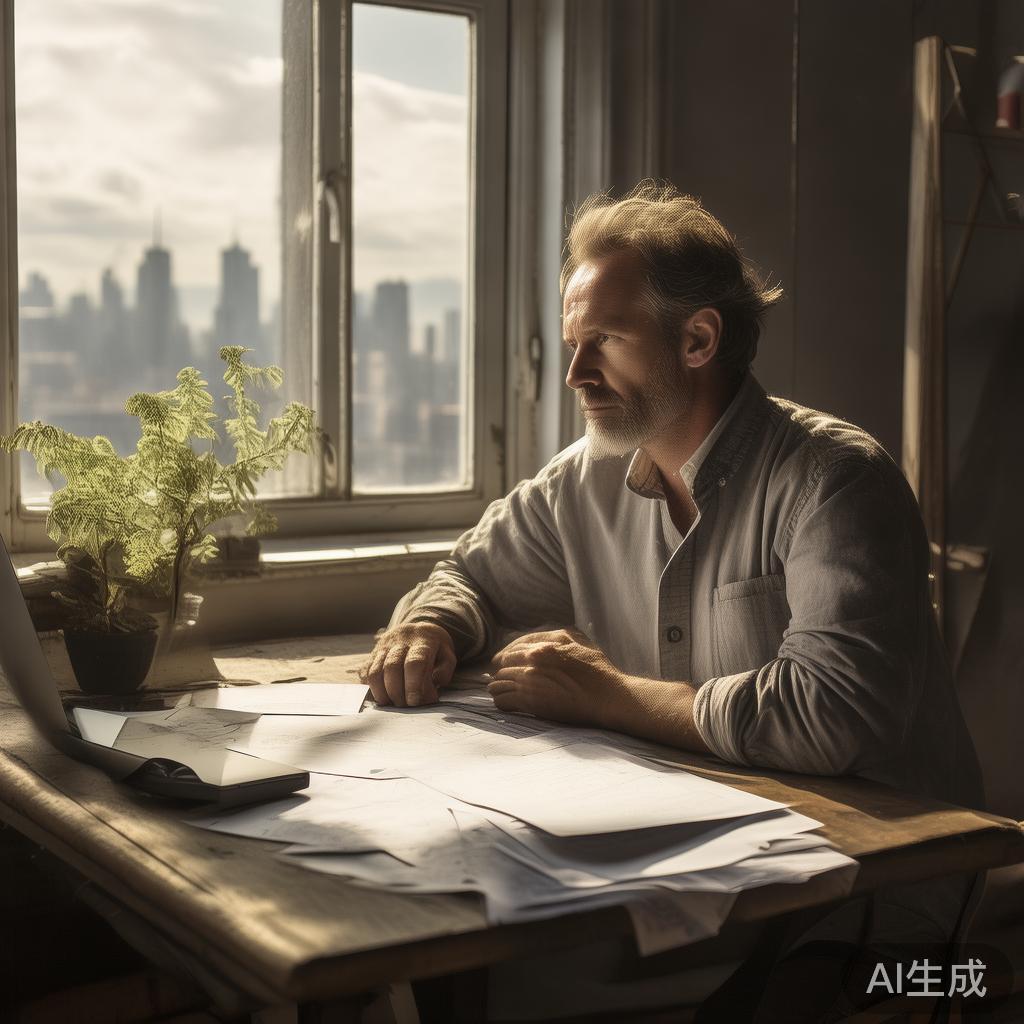 申请失业补贴金后,在等待与重拾中寻找生活的支点 - 快讯网 - 分享生活资讯热点话题综合门户网www.yunbaotong.com