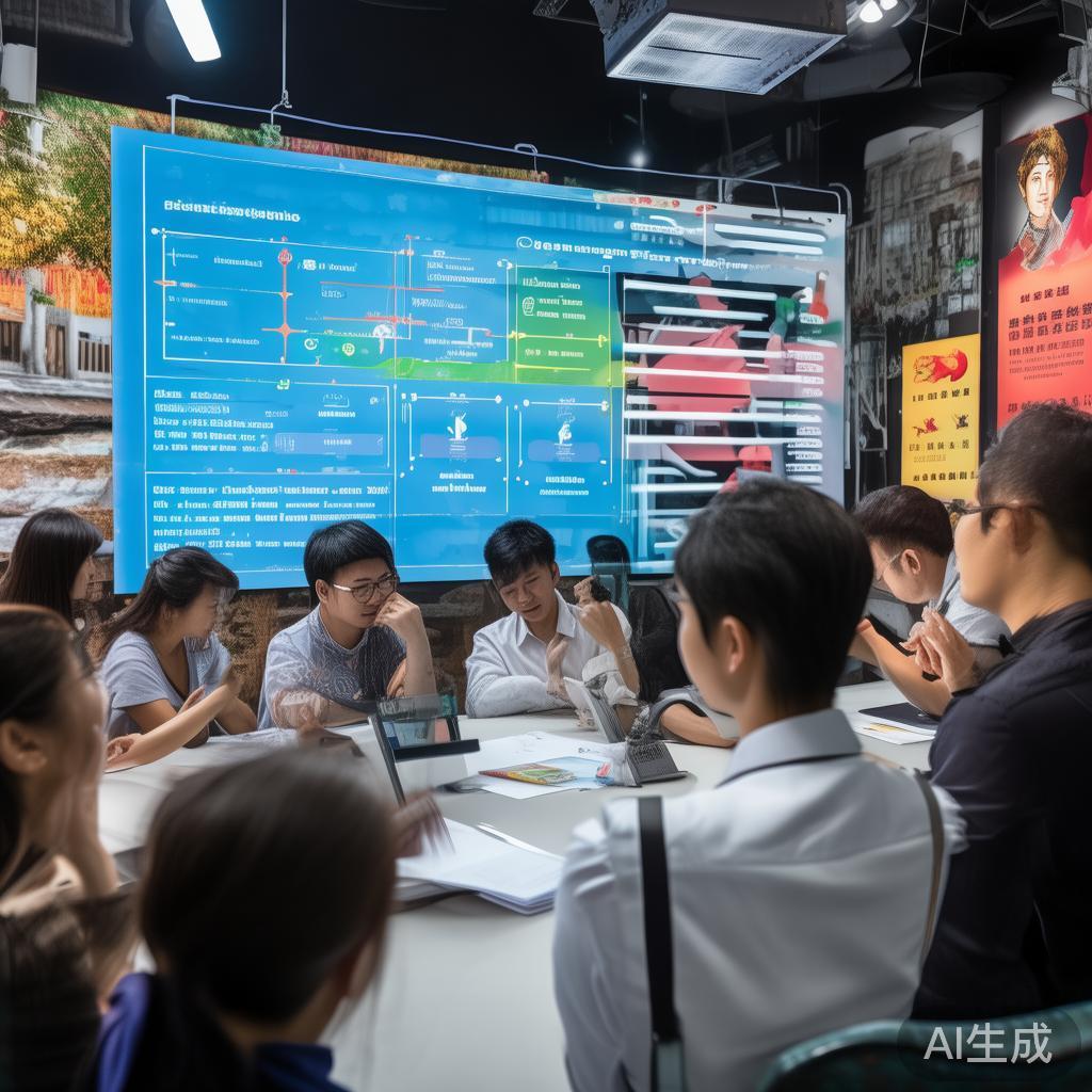 福建财税公司如何精准获客?这5招让客户主动找上门! - 快讯网 - 分享生活资讯热点话题综合门户网www.yunbaotong.com