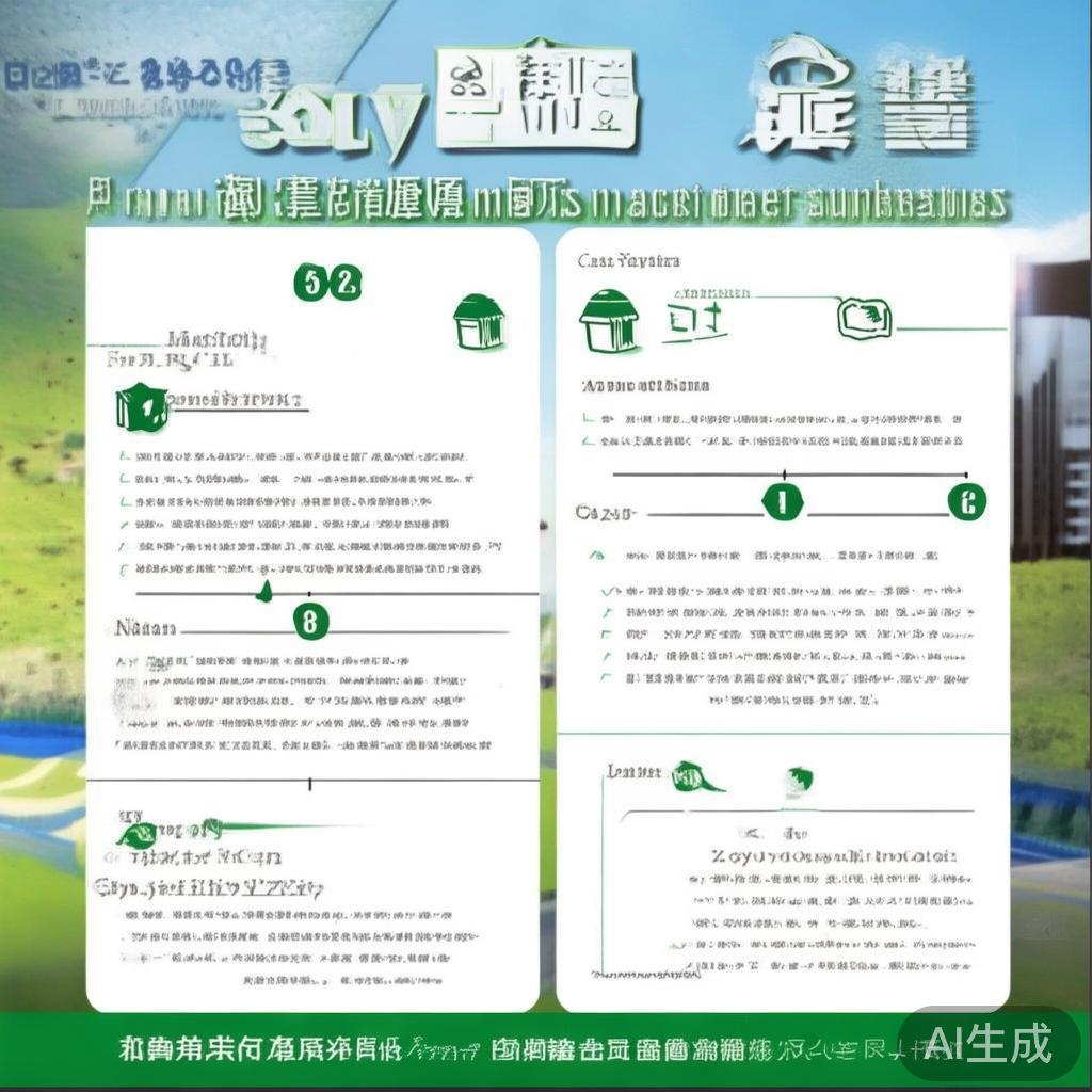 西宁市生活垃圾处理补贴申请全攻略,条件、流程、注意事项详解 - 快讯网 - 分享生活资讯热点话题综合门户网www.yunbaotong.com