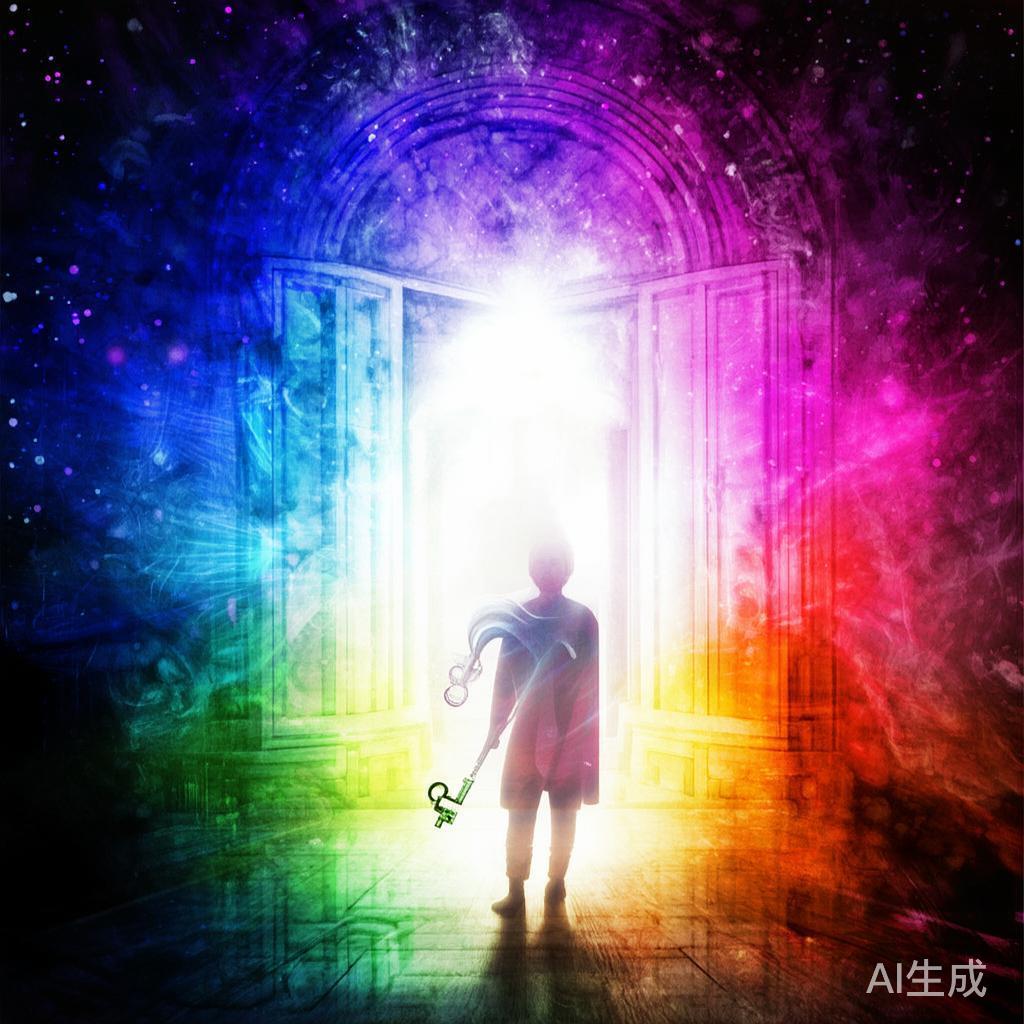 挑战之光,如何轻松解锁人生的新篇章 - 快讯网 - 分享生活资讯热点话题综合门户网www.yunbaotong.com