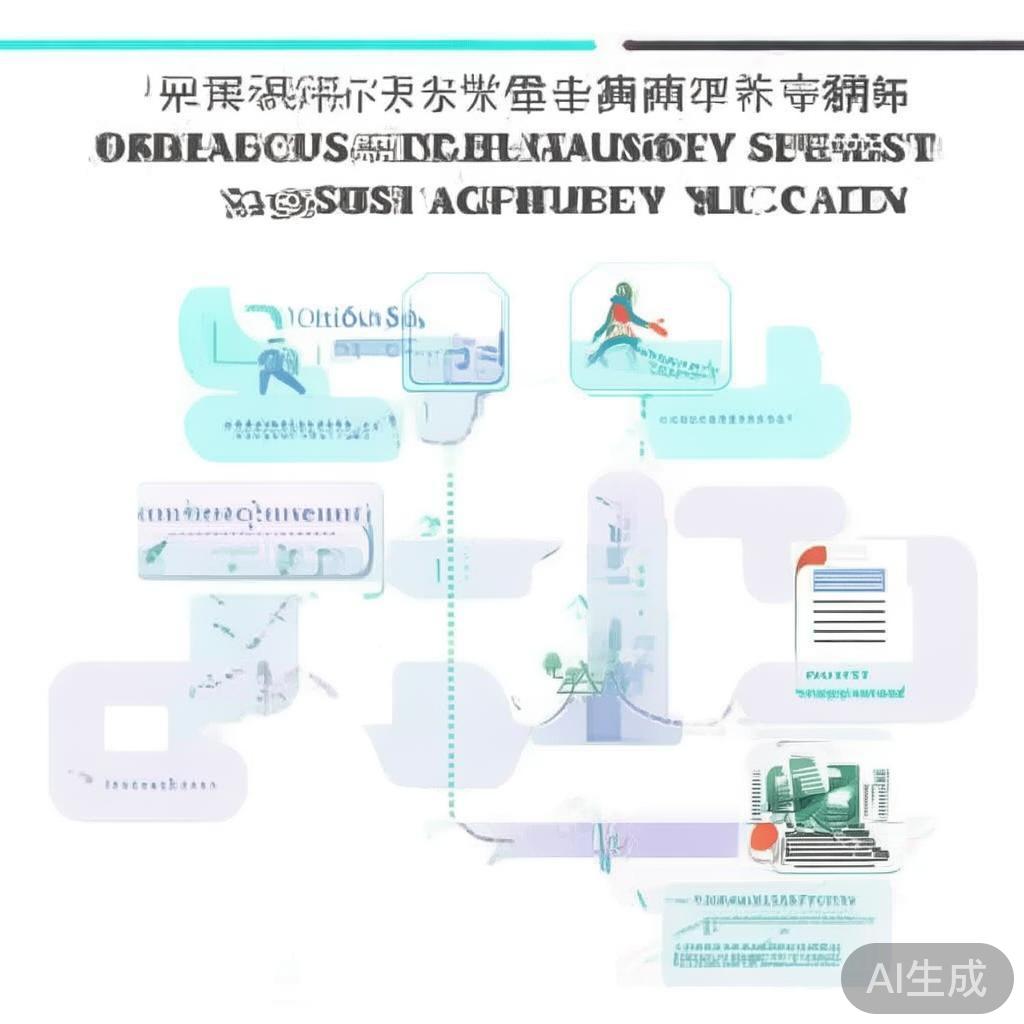 邹城社保补贴申请全攻略,条件、流程、材料一文读懂 - 快讯网 - 分享生活资讯热点话题综合门户网www.yunbaotong.com