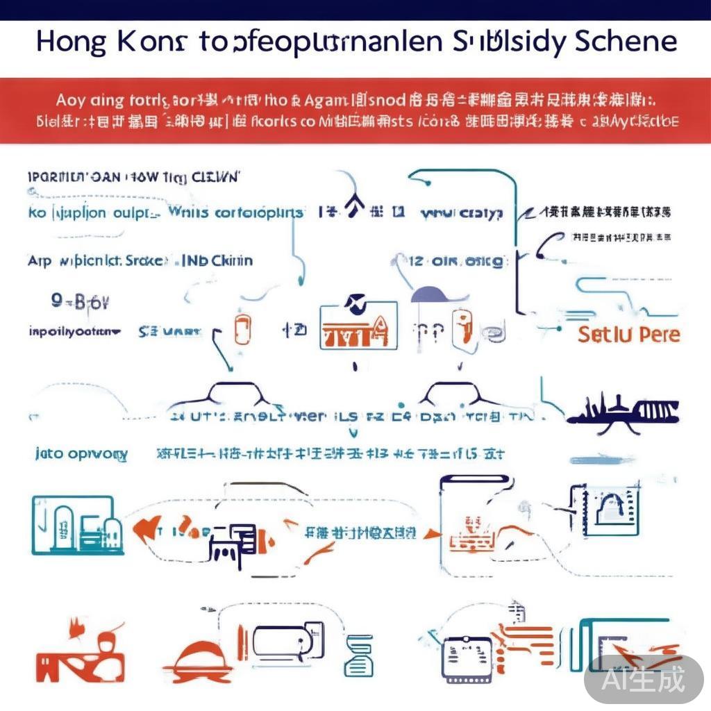 香港雇佣补贴申请全攻略,条件、流程与注意事项详解 - 快讯网 - 分享生活资讯热点话题综合门户网www.yunbaotong.com
