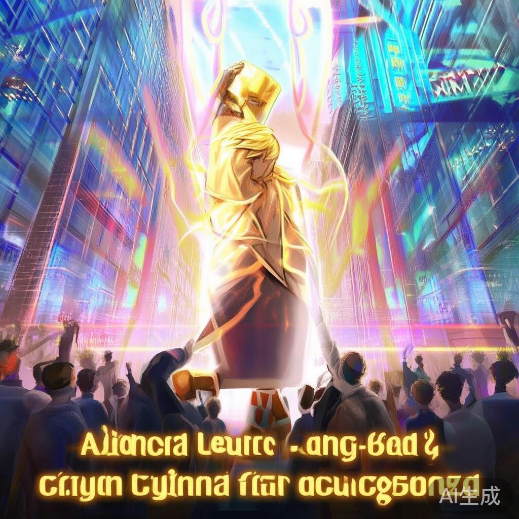 开启全网大神的ormal世界!免费领取大王卡,开启你的神级人生! - 快讯网 - 分享生活资讯热点话题综合门户网www.yunbaotong.com