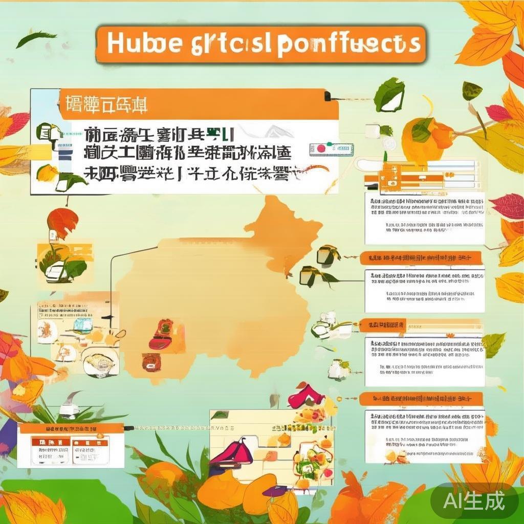湖北水果补贴申请全攻略,条件、流程、注意事项详解 - 快讯网 - 分享生活资讯热点话题综合门户网www.yunbaotong.com