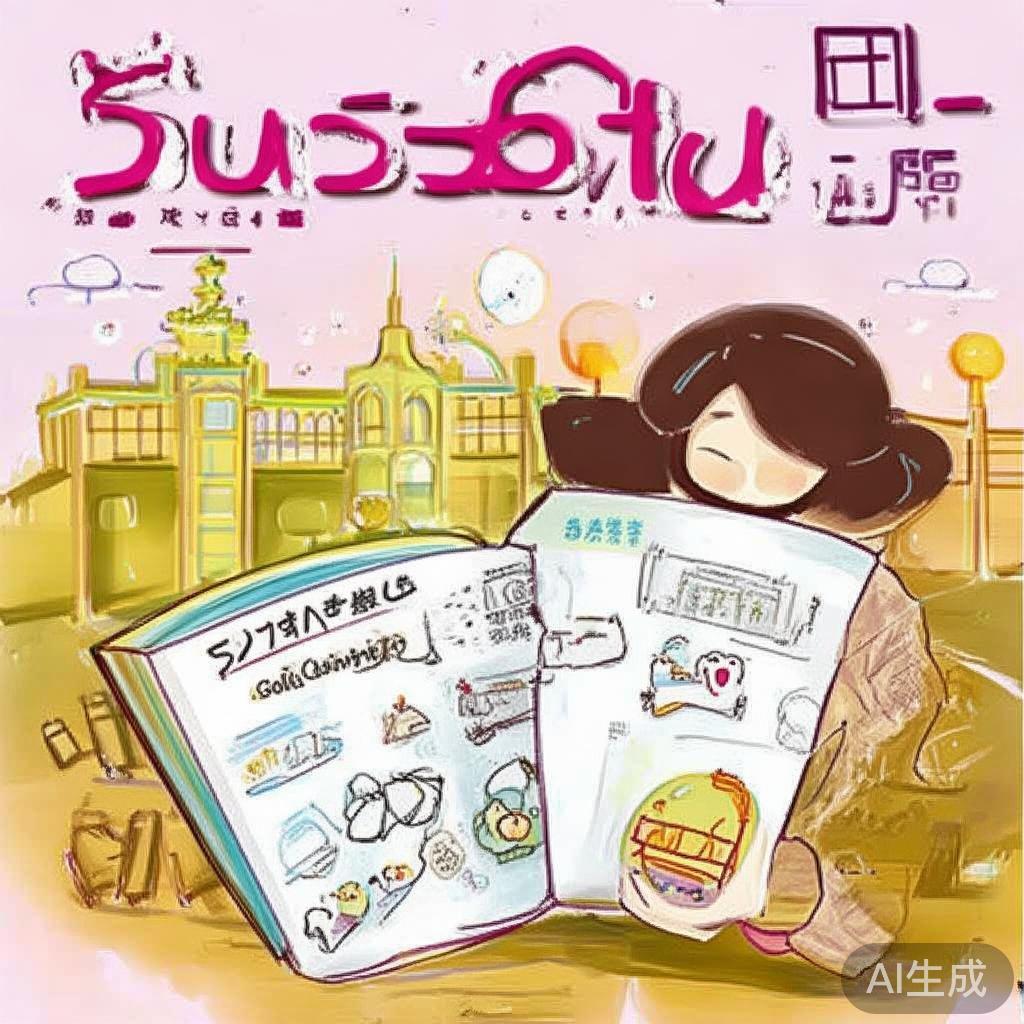 苏州生育金领取指南,让生育更轻松,更安心 - 快讯网 - 分享生活资讯热点话题综合门户网www.yunbaotong.com