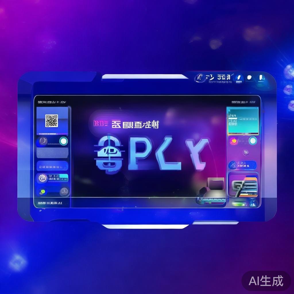 王者cdk码领取指南 - 快讯网 - 分享生活资讯热点话题综合门户网www.yunbaotong.com