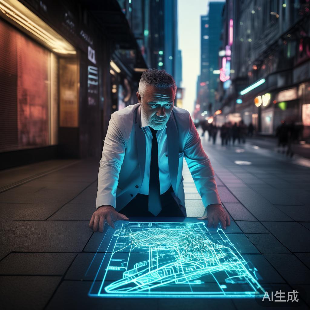 如何领取脚下地皮 - 快讯网 - 分享生活资讯热点话题综合门户网www.yunbaotong.com