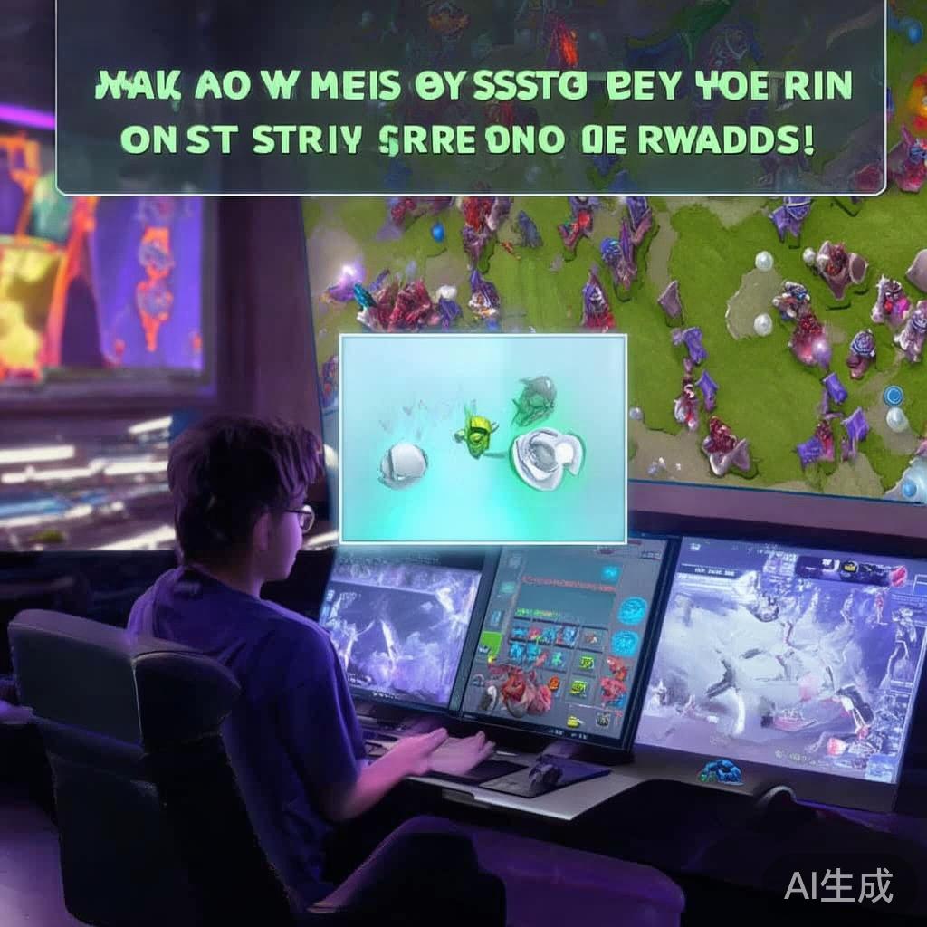 如何在LOL游戏中轻松领取奖励 - 快讯网 - 分享生活资讯热点话题综合门户网www.yunbaotong.com