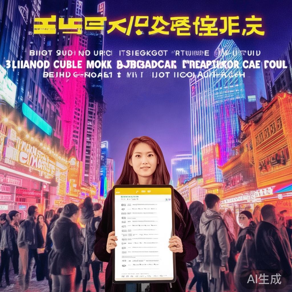 北京抖音获客指南,从0到1打造本地流量池 - 快讯网 - 分享生活资讯热点话题综合门户网www.yunbaotong.com