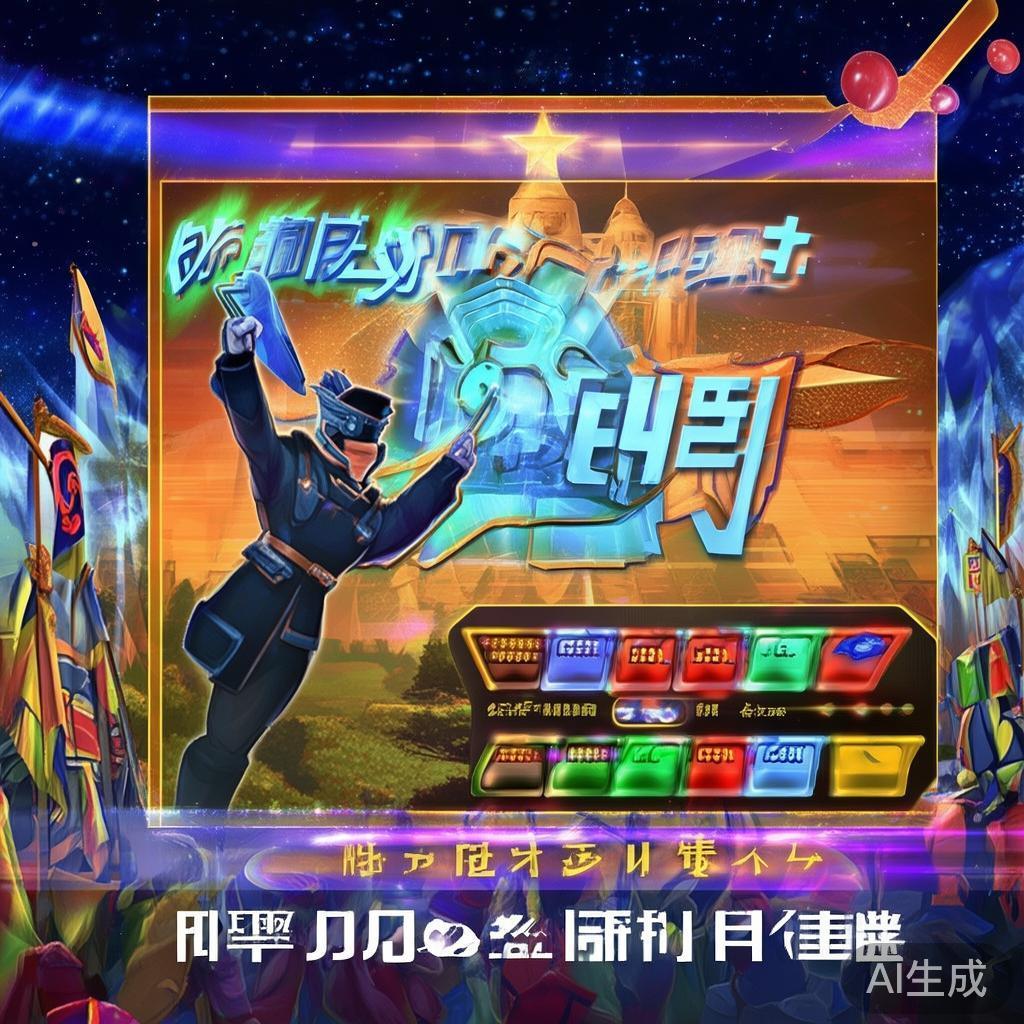 军团答题奖励领取指南 - 快讯网 - 分享生活资讯热点话题综合门户网www.yunbaotong.com