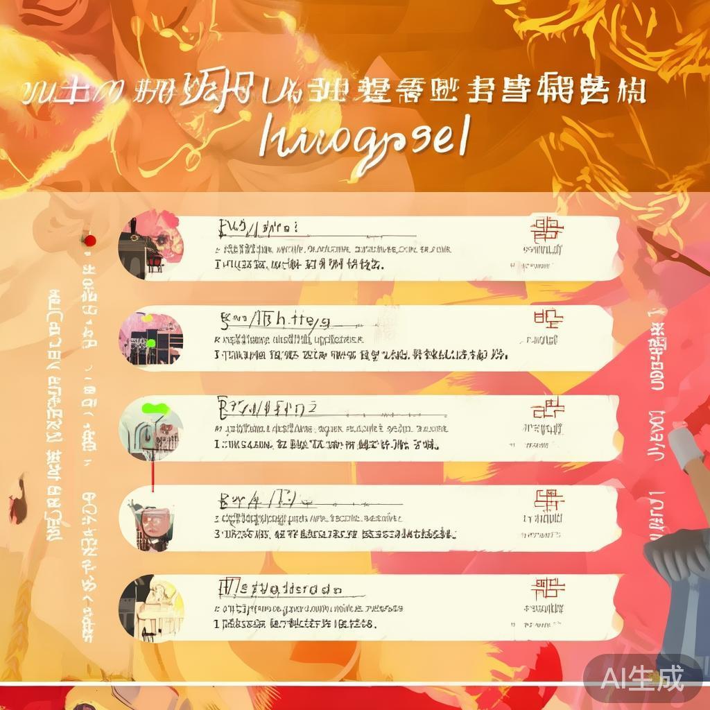 广西获客系统怎么选?这5个关键点让你少走弯路! - 快讯网 - 分享生活资讯热点话题综合门户网www.yunbaotong.com