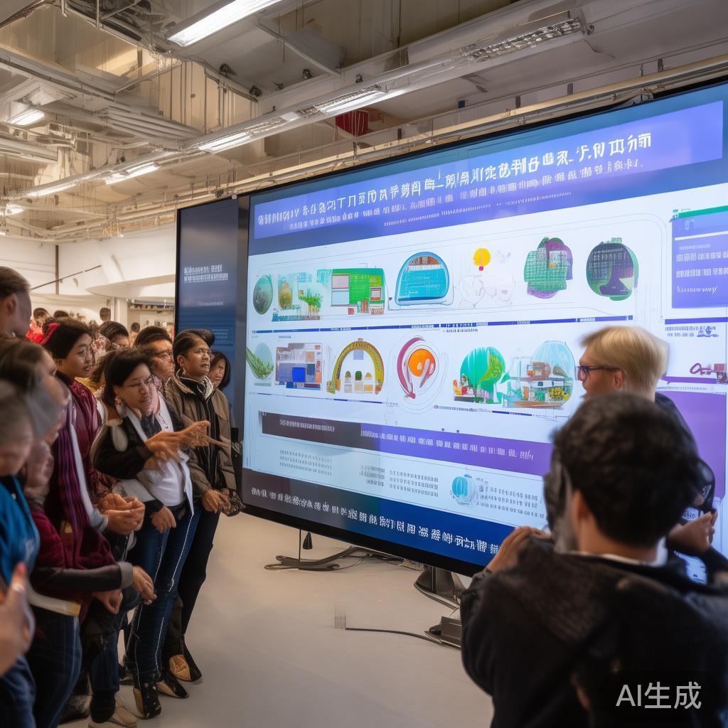 甘肃获客方式怎么选?这5种方法让你事半功倍! - 快讯网 - 分享生活资讯热点话题综合门户网www.yunbaotong.com