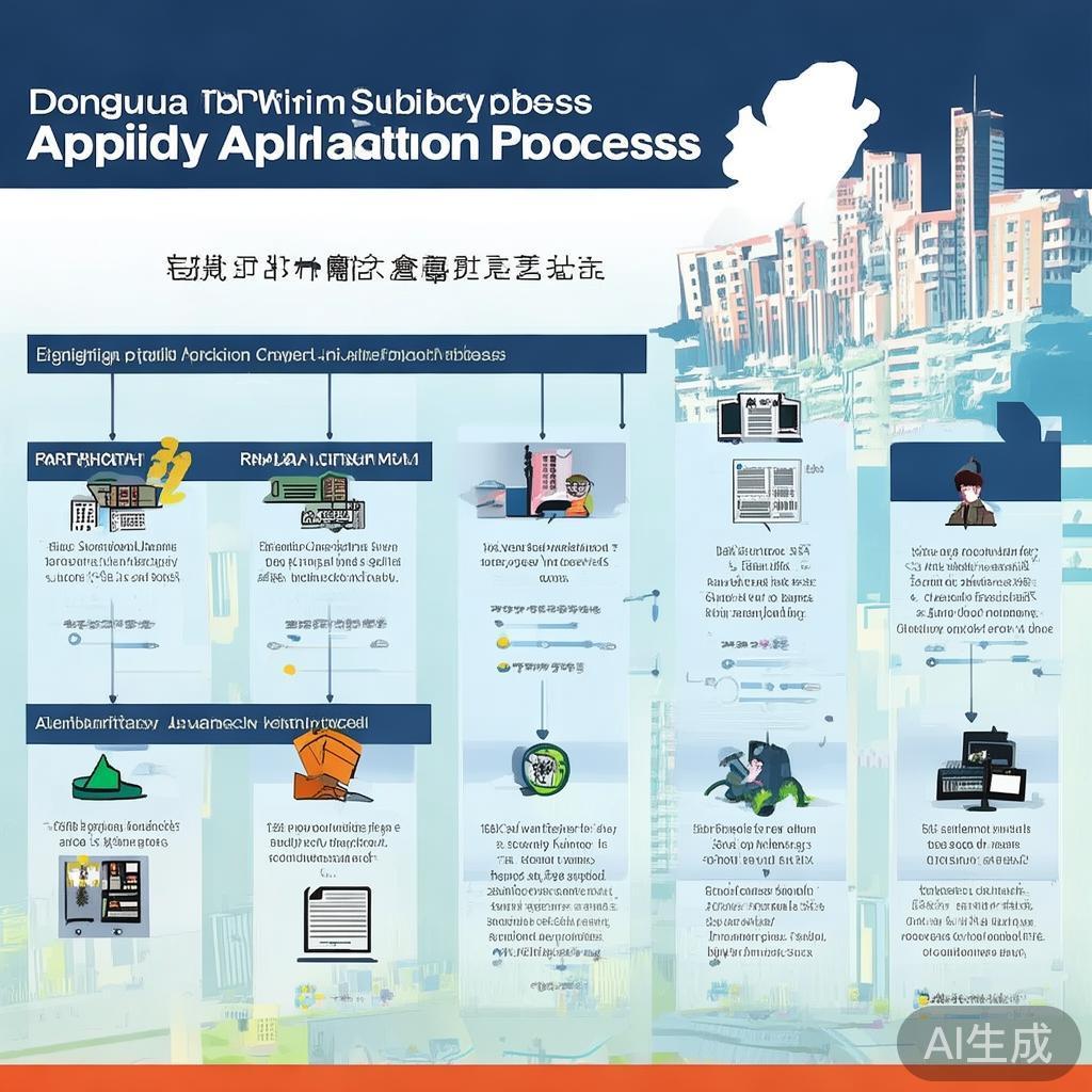 东莞公益补贴申请流程详解,从条件到实操,一文读懂 - 快讯网 - 分享生活资讯热点话题综合门户网www.yunbaotong.com