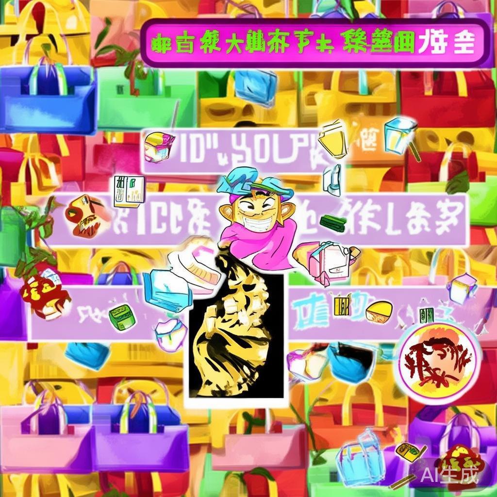 淘宝红包领取必看！这些小技巧让你错过红包的你知多少！ - 快讯网 - 分享生活资讯热点话题综合门户网www.yunbaotong.com