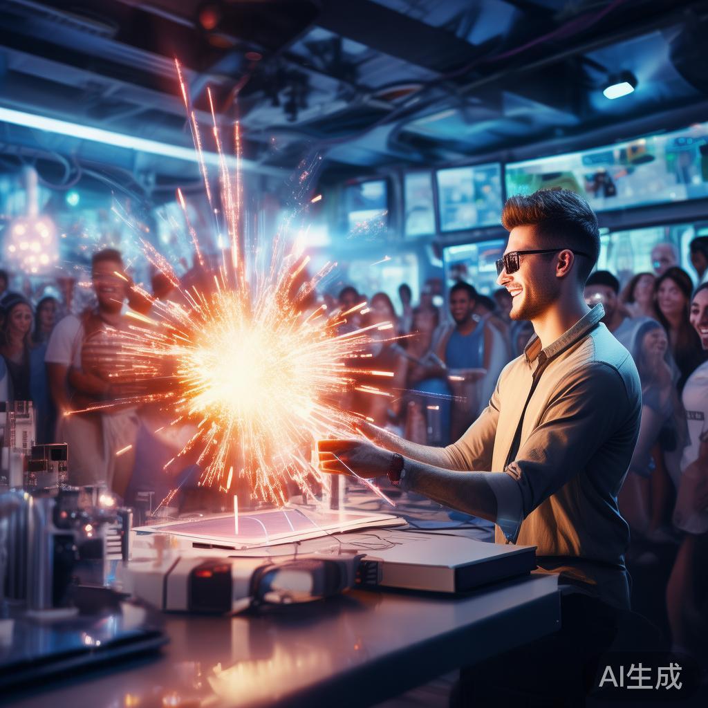 爆汁裂变获客，如何让病毒式传播为你带来源源不断的客户？ - 快讯网 - 分享生活资讯热点话题综合门户网www.yunbaotong.com