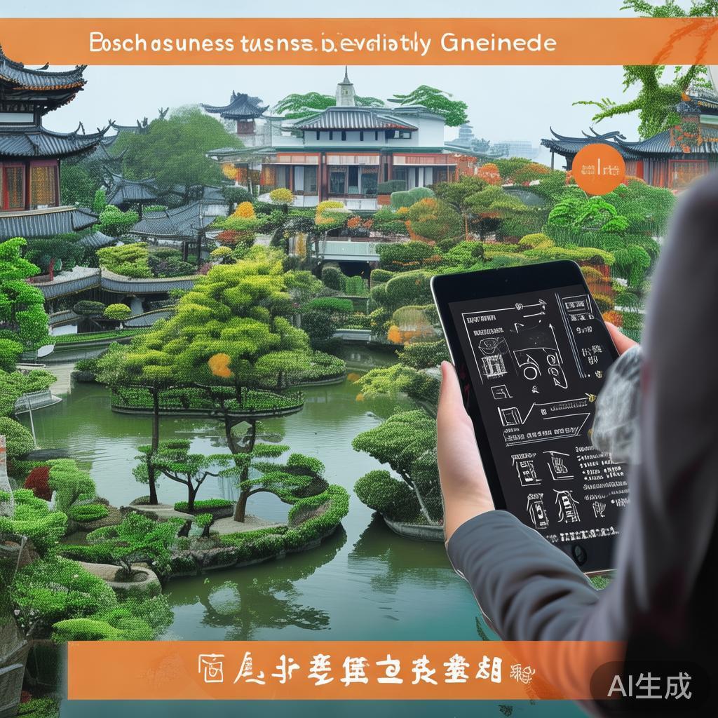 苏州博世出差补贴申请指南，流程、标准与注意事项 - 快讯网 - 分享生活资讯热点话题综合门户网www.yunbaotong.com