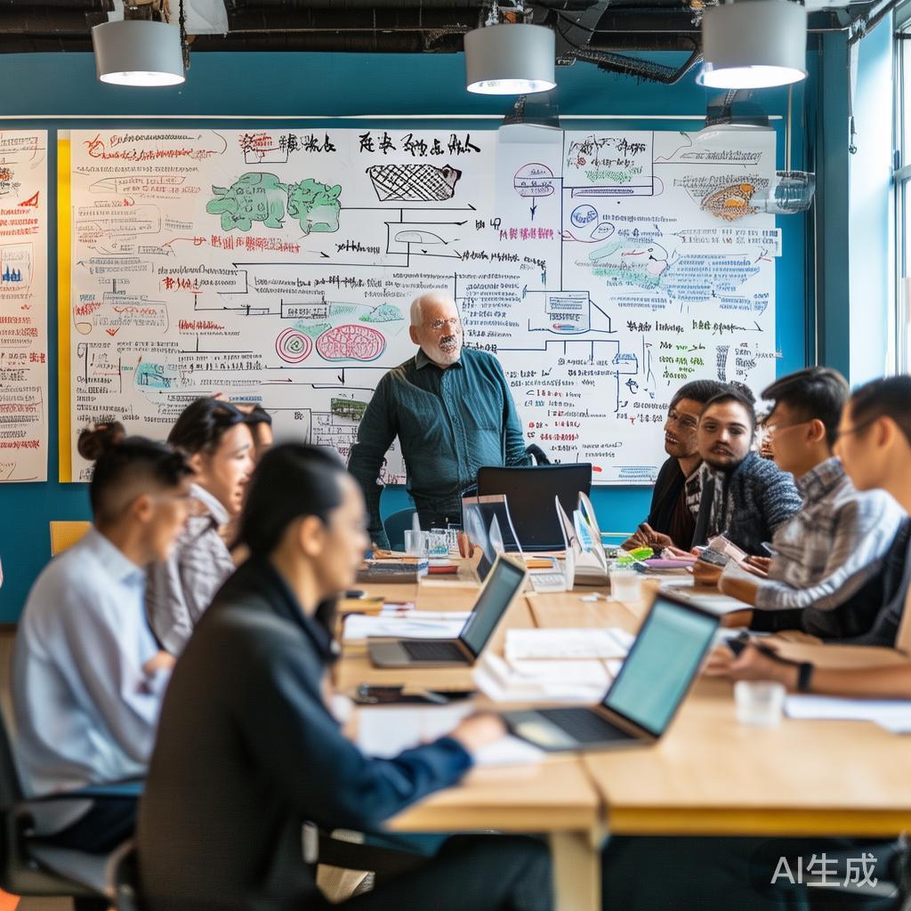 长沙创业场地补贴申请全攻略,政策解读、流程指南与实用技巧 - 快讯网 - 分享生活资讯热点话题综合门户网www.yunbaotong.com