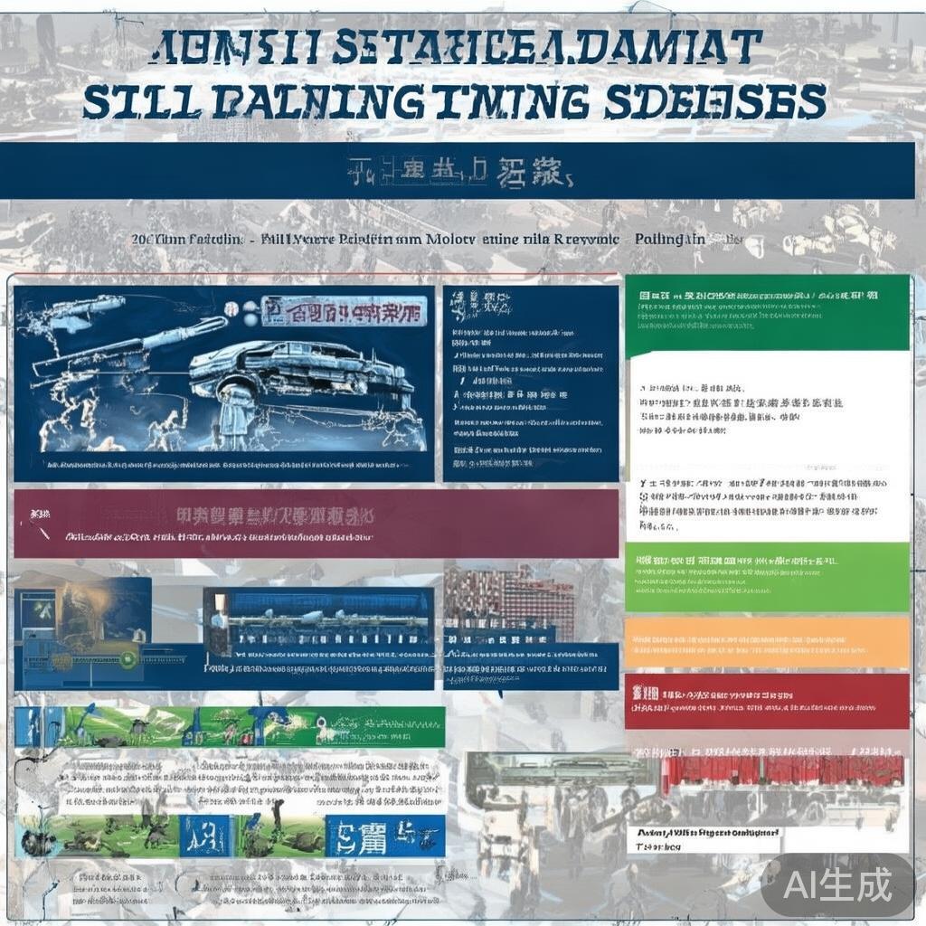 部队技能培训补贴申请全攻略,政策解读、流程指南与实操建议 - 快讯网 - 分享生活资讯热点话题综合门户网www.yunbaotong.com