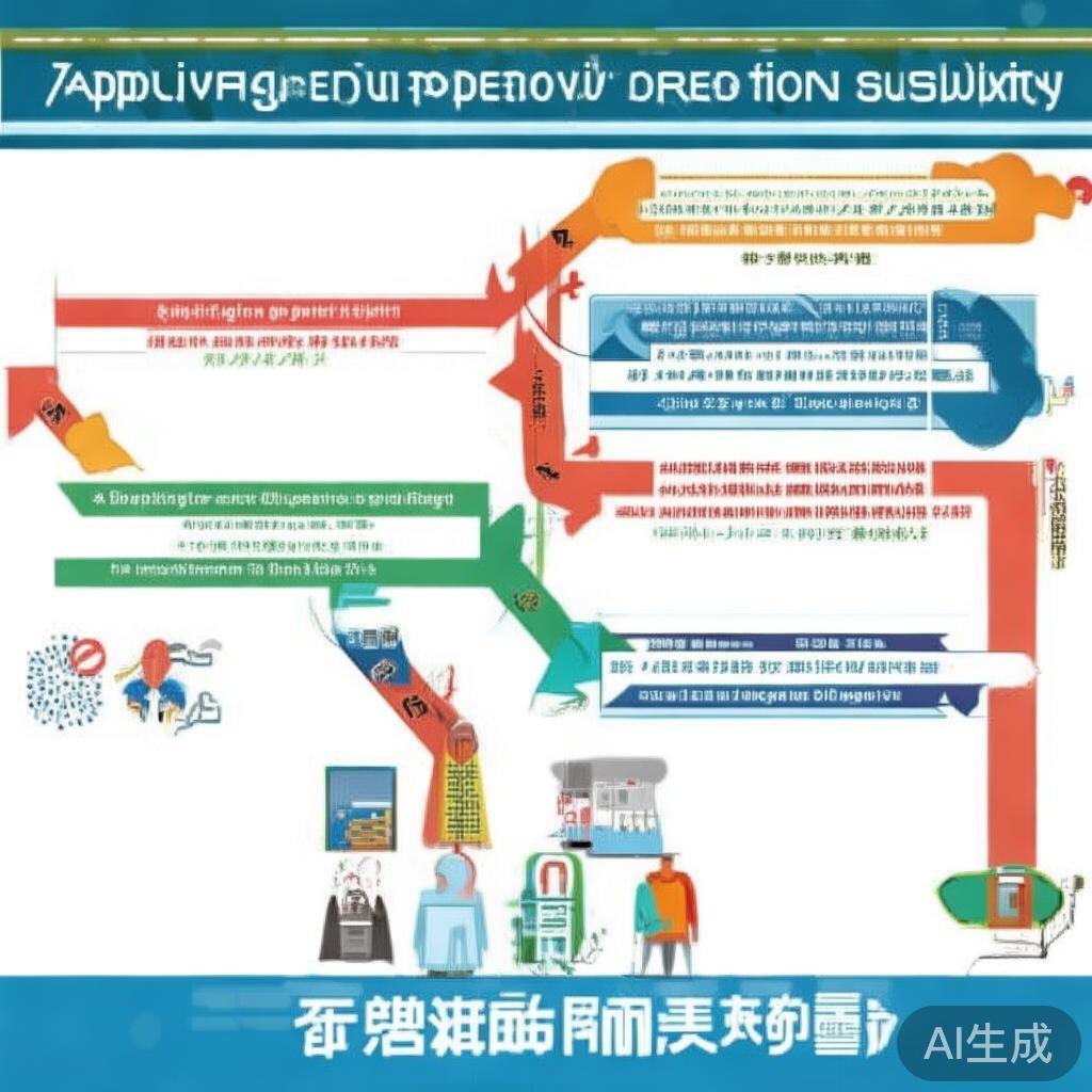 奉贤防疫补贴申请全攻略,条件、流程、材料一文读懂 - 快讯网 - 分享生活资讯热点话题综合门户网www.yunbaotong.com