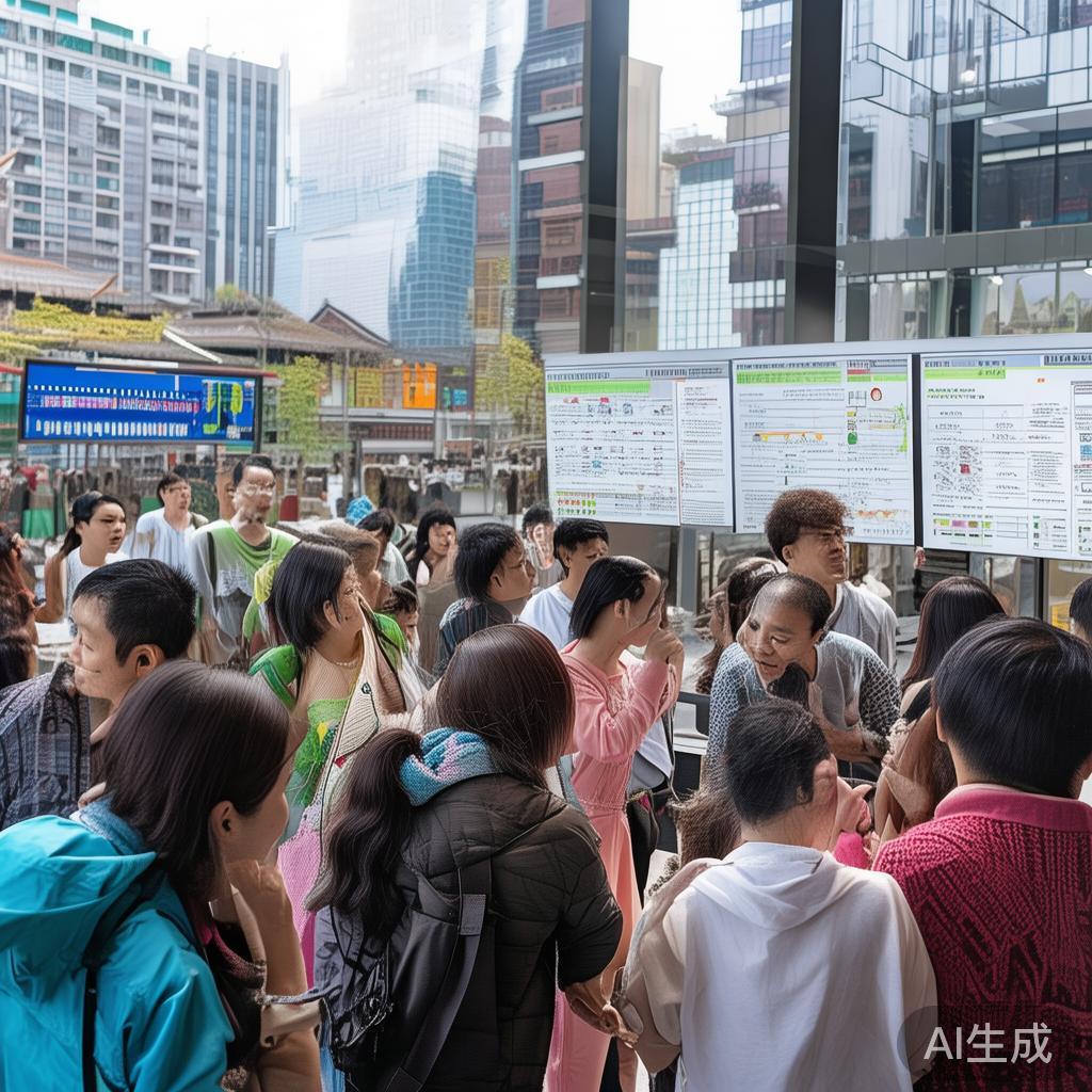 南京生育津贴发放,政策解读与生育选择之路 - 快讯网 - 分享生活资讯热点话题综合门户网www.yunbaotong.com