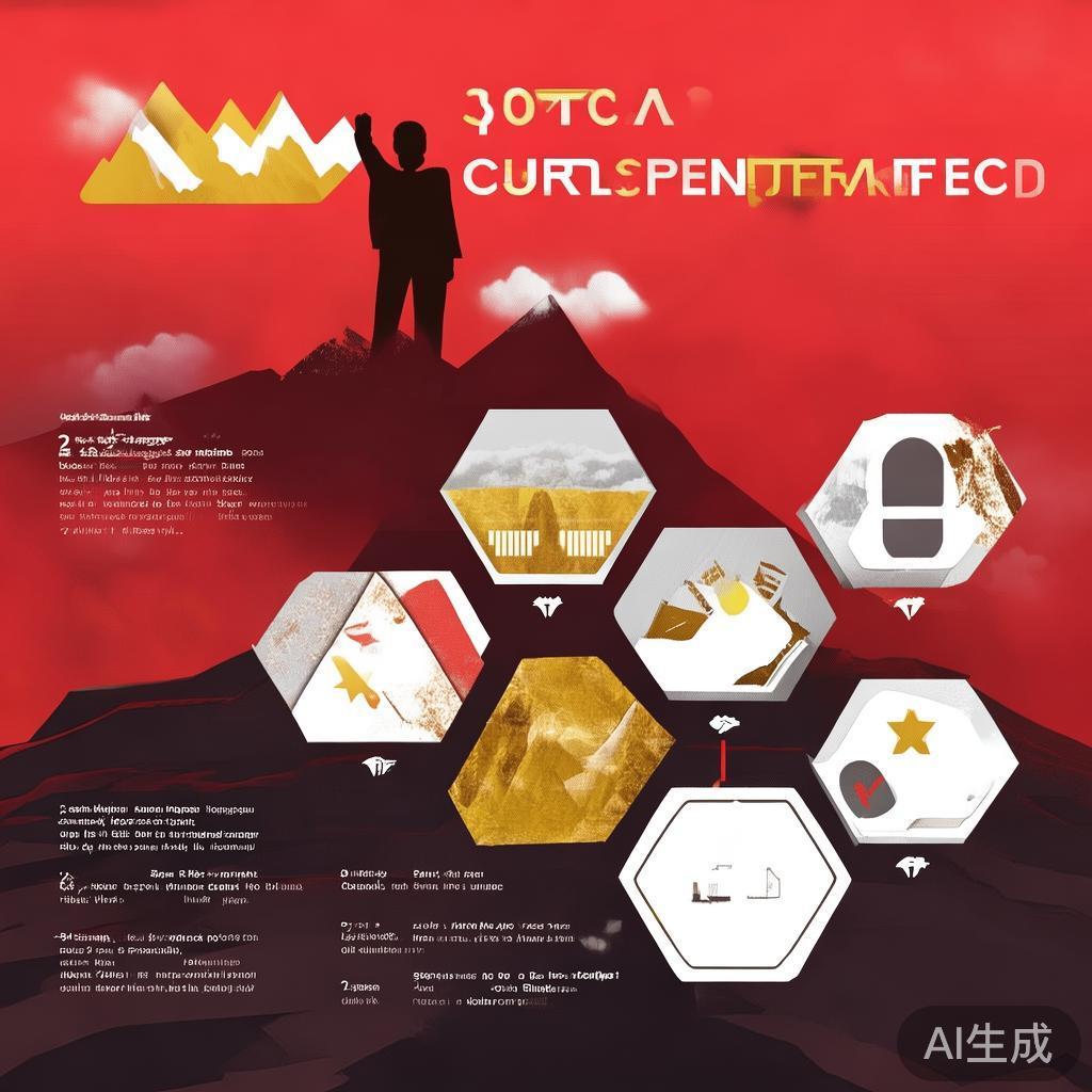 头条获客后,如何高效转化客户?这5步策略让你业绩翻倍! - 快讯网 - 分享生活资讯热点话题综合门户网www.yunbaotong.com