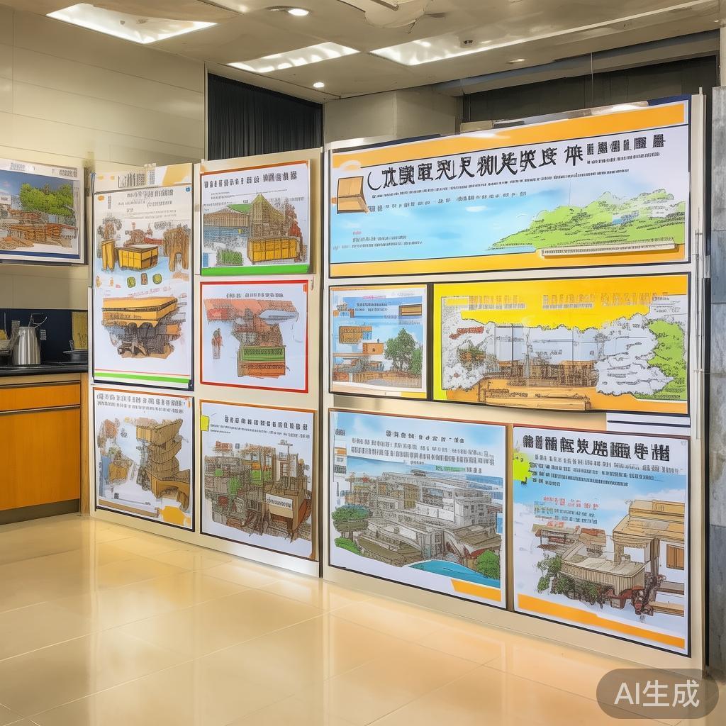 湖南邵阳厨房补贴申请指南，政策解读、条件与流程全解析 - 快讯网 - 分享生活资讯热点话题综合门户网www.yunbaotong.com
