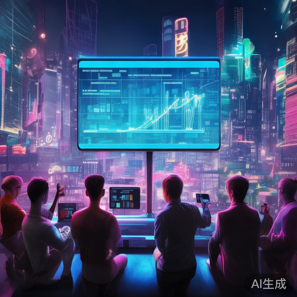 全网获客,低成本高转化的互联网红利,还能抓住吗? - 快讯网 - 分享生活资讯热点话题综合门户网www.yunbaotong.com