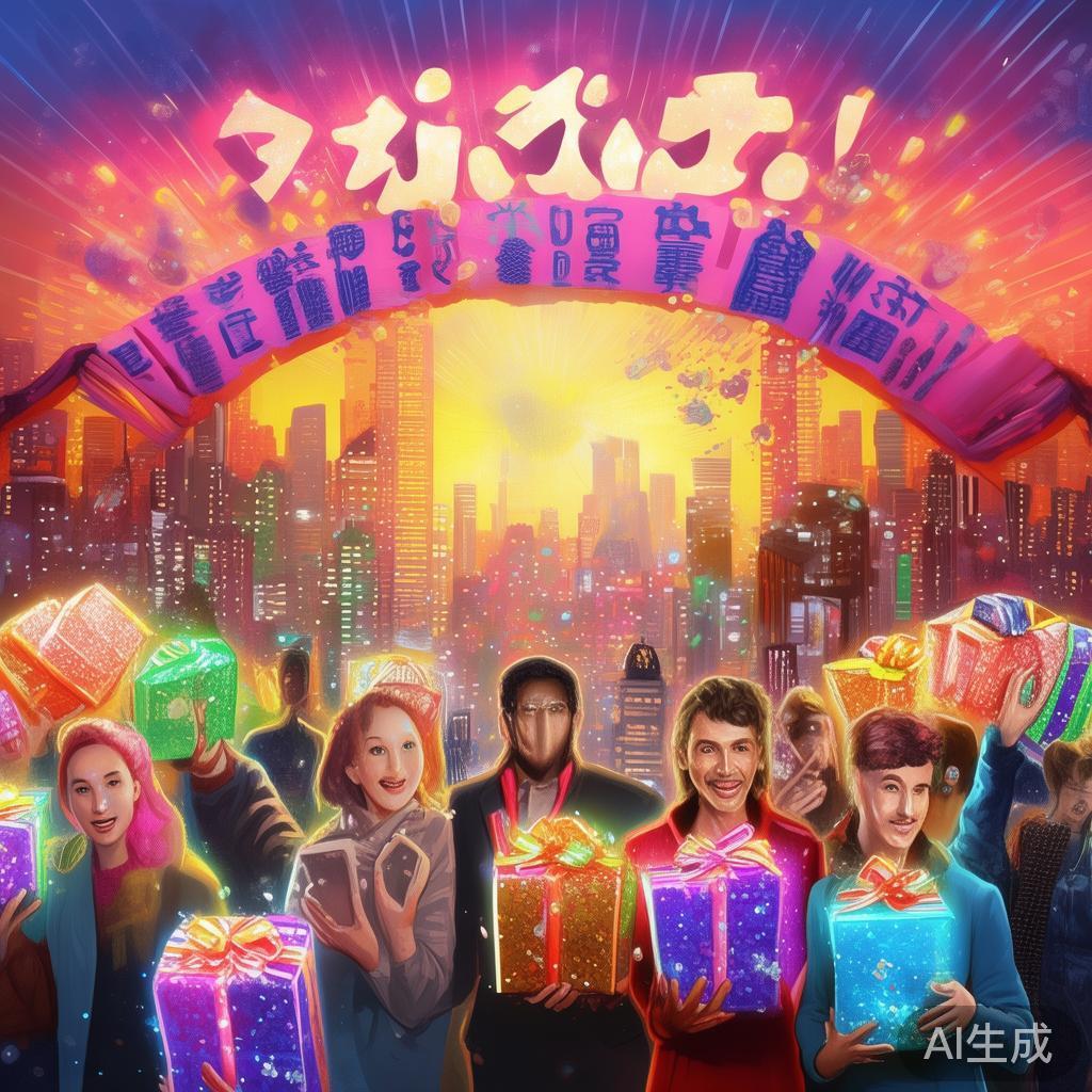 德杯礼包来啦！解锁你的人生价值 - 快讯网 - 分享生活资讯热点话题综合门户网www.yunbaotong.com