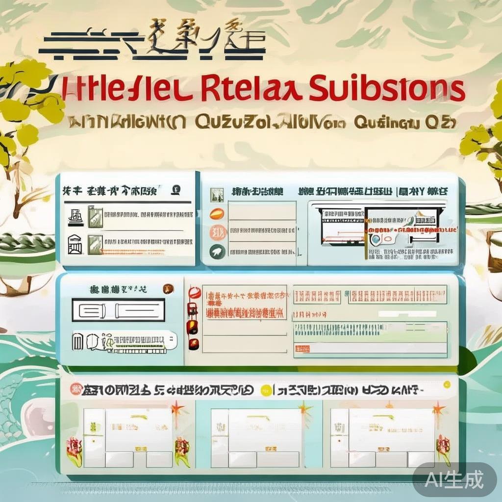 广西钦州租房补贴申请全攻略，条件、流程、材料及注意事项 - 快讯网 - 分享生活资讯热点话题综合门户网www.yunbaotong.com