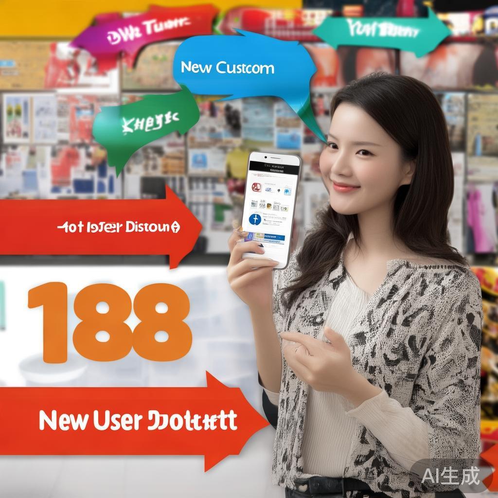 京东新人188领取攻略 - 快讯网 - 分享生活资讯热点话题综合门户网www.yunbaotong.com