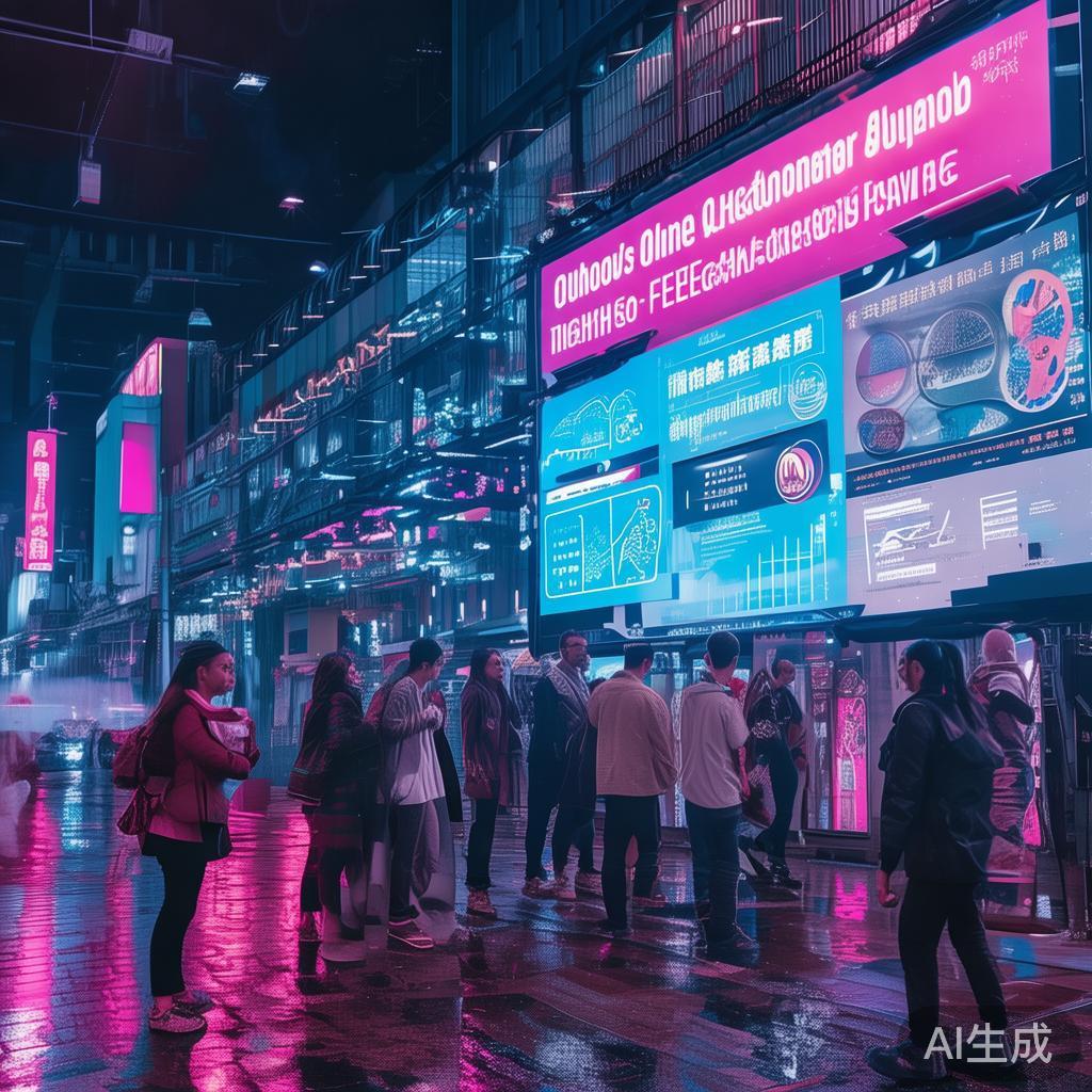 衢州全网获客收费揭秘，价格背后隐藏的三大关键因素 - 快讯网 - 分享生活资讯热点话题综合门户网www.yunbaotong.com