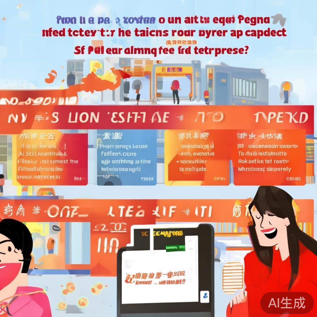 顺丰红包领取指南 - 快讯网 - 分享生活资讯热点话题综合门户网www.yunbaotong.com