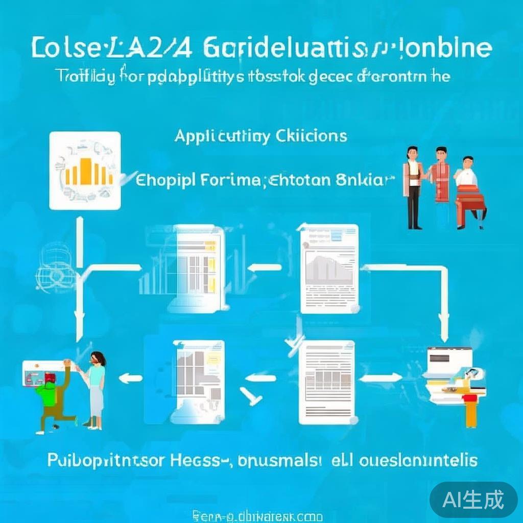 2024年毕业补贴网上申请全攻略,从条件到流程,一篇搞定! - 快讯网 - 分享生活资讯热点话题综合门户网www.yunbaotong.com