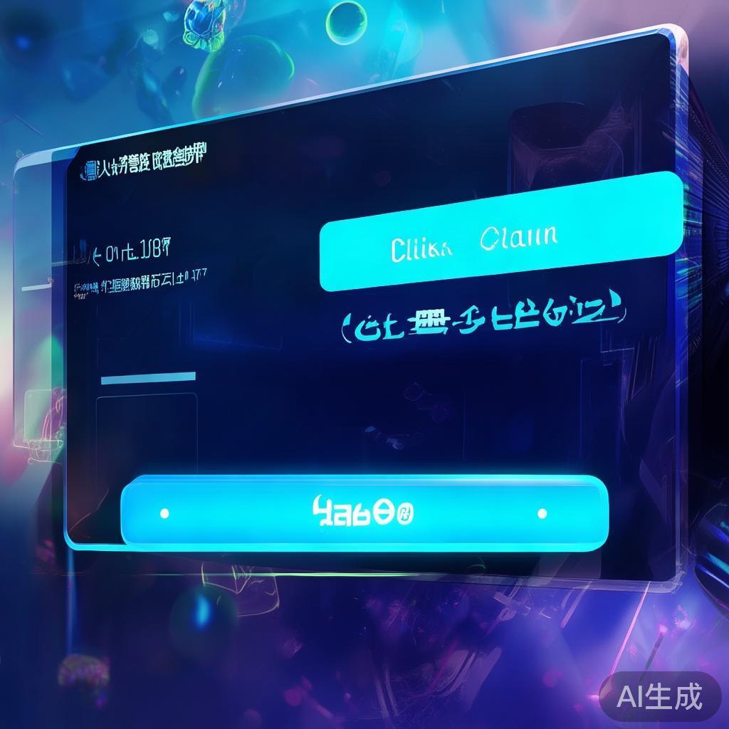 弹弹堂如何领取?点击领取,开启更高效的互动之旅 - 快讯网 - 分享生活资讯热点话题综合门户网www.yunbaotong.com