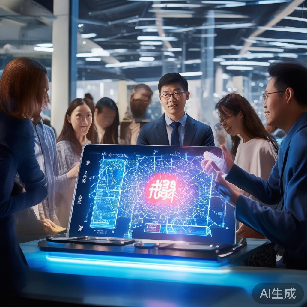 京训钉助力补贴申请，高效便捷的政策落地新通道 - 快讯网 - 分享生活资讯热点话题综合门户网www.yunbaotong.com