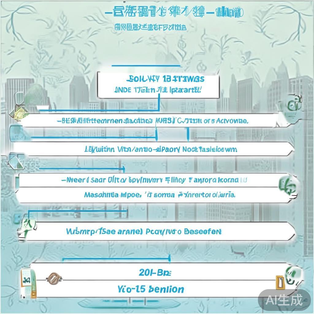 宁波失业保险发放步骤详解 - 快讯网 - 分享生活资讯热点话题综合门户网www.yunbaotong.com