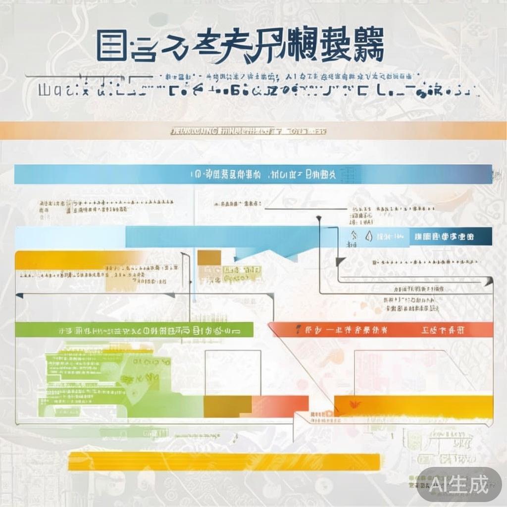 南充购房补贴申请全攻略，条件、流程、材料及注意事项 - 快讯网 - 分享生活资讯热点话题综合门户网www.yunbaotong.com