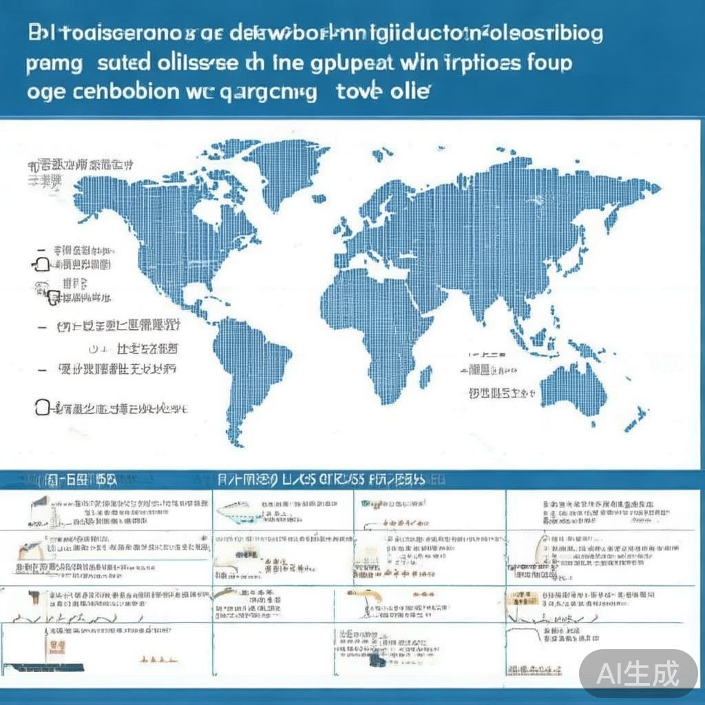 国外疫情工资补贴申请全攻略,eligibility、流程与注意事项 - 快讯网 - 分享生活资讯热点话题综合门户网www.yunbaotong.com