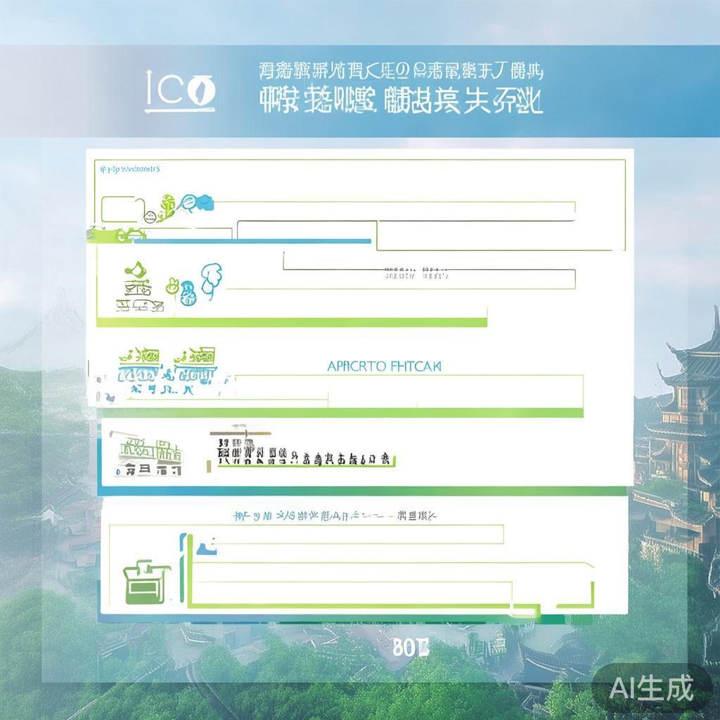 福建莆田就业补贴申请全攻略,条件、流程、注意事项详解 - 快讯网 - 分享生活资讯热点话题综合门户网www.yunbaotong.com