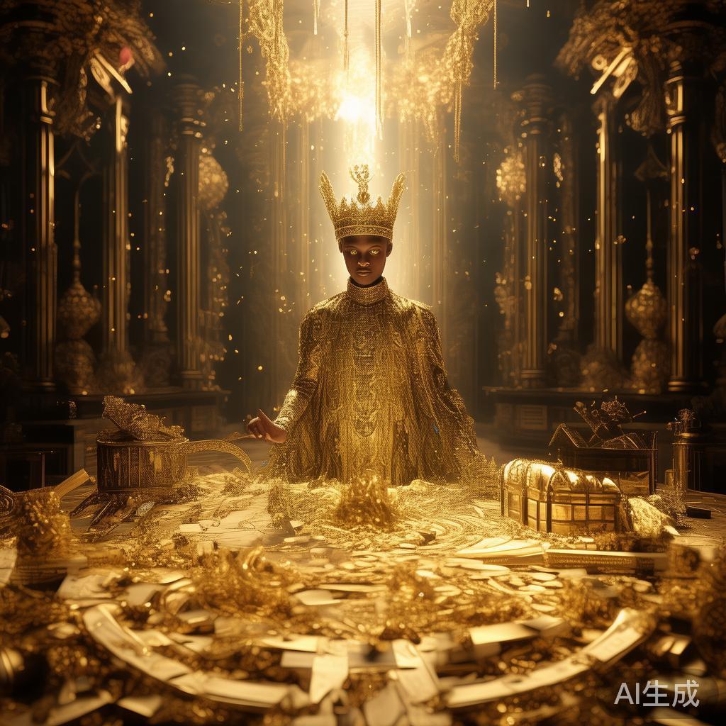 欧皇光环领取指南，你必须知道的领取流程与注意事项 - 快讯网 - 分享生活资讯热点话题综合门户网www.yunbaotong.com
