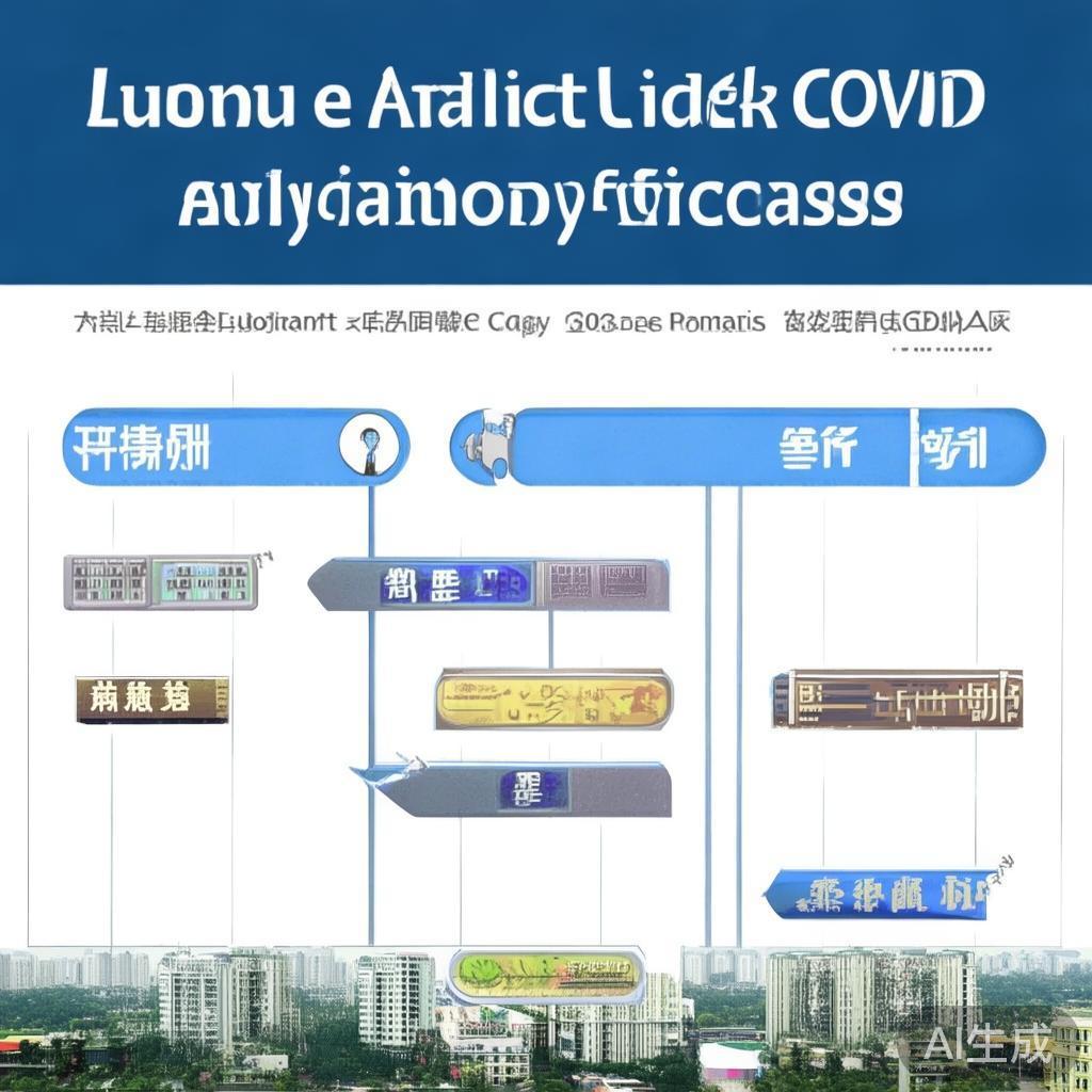 罗湖区疫情补贴申请条件全解析，政策依据、适用人群与申请流程详解 - 快讯网 - 分享生活资讯热点话题综合门户网www.yunbaotong.com