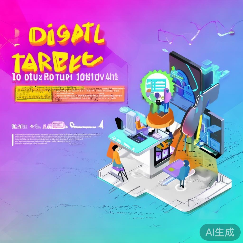 如何高效推广App获客平台？10种实战策略助你引爆流量！ - 快讯网 - 分享生活资讯热点话题综合门户网www.yunbaotong.com