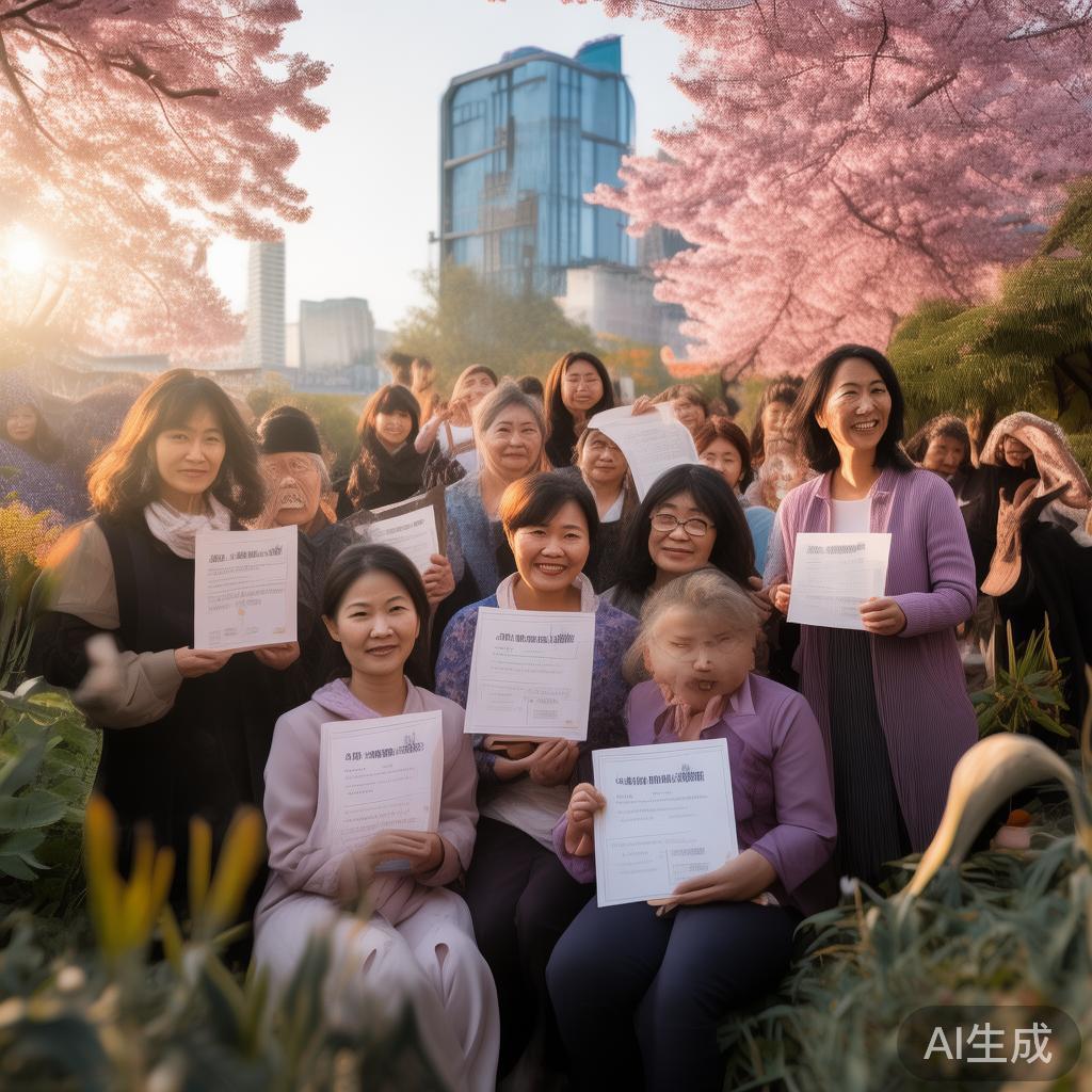 北京生育津贴,为女性带来幸福保障的特殊政策 - 快讯网 - 分享生活资讯热点话题综合门户网www.yunbaotong.com