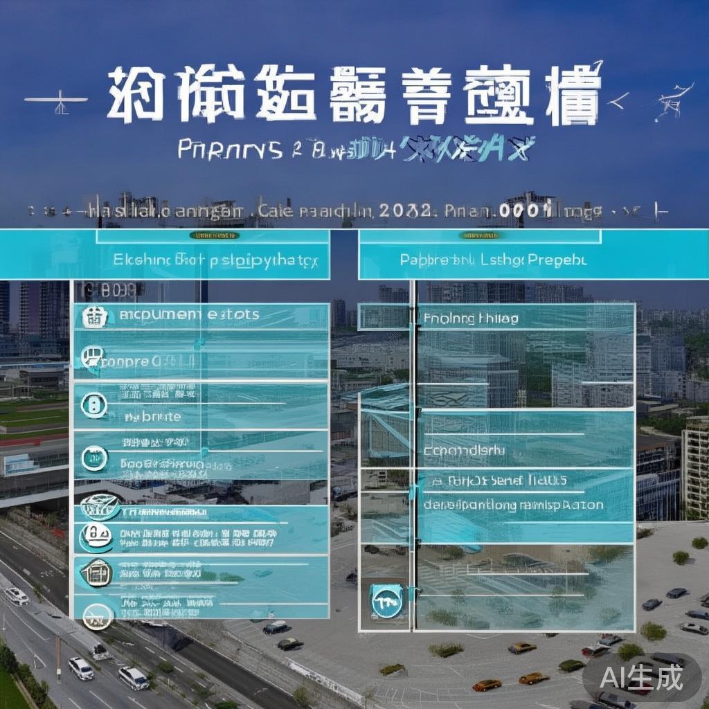 沈阳停车补贴怎么申请？2024年最新政策与全流程指南 - 快讯网 - 分享生活资讯热点话题综合门户网www.yunbaotong.com