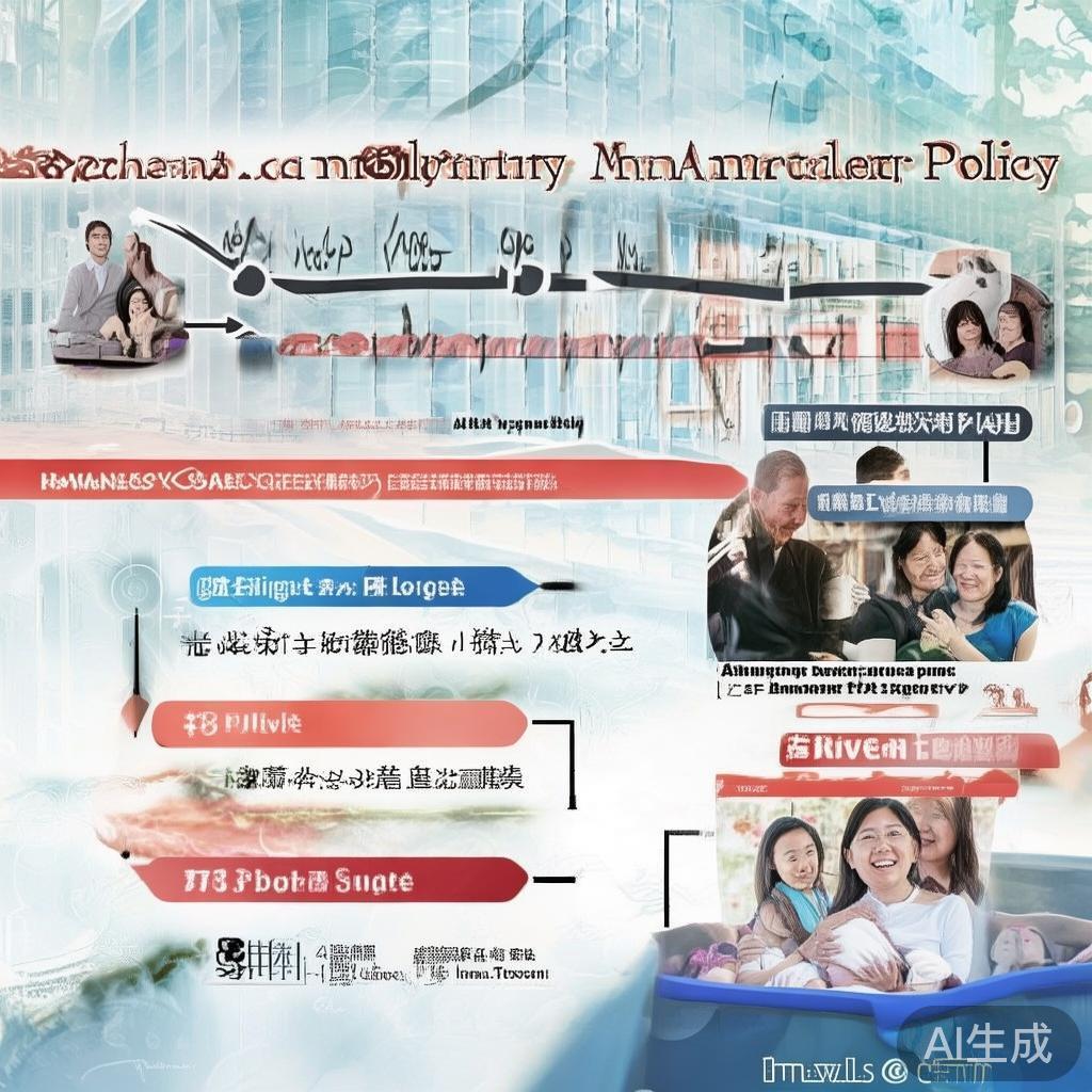 深圳生育津贴政策解析,解读变化与意义 - 快讯网 - 分享生活资讯热点话题综合门户网www.yunbaotong.com