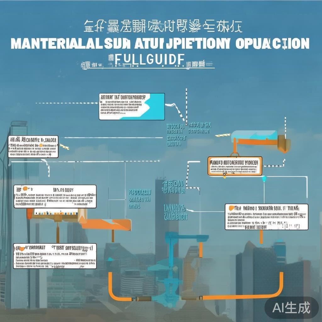 上海疫情物资补贴申请全指南,政策解读、流程详解与常见问题解答 - 快讯网 - 分享生活资讯热点话题综合门户网www.yunbaotong.com