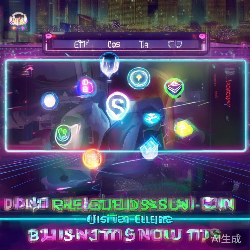 DNF复活币领取指南，你必须知道的九个技巧 - 快讯网 - 分享生活资讯热点话题综合门户网www.yunbaotong.com