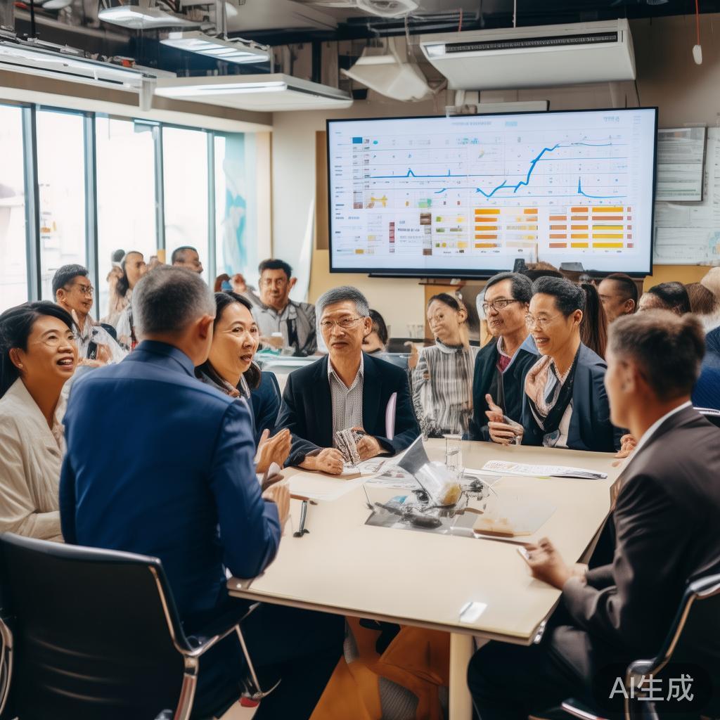 甘肃装修获客怎么收费?揭秘本地装修公司的获客成本与策略! - 快讯网 - 分享生活资讯热点话题综合门户网www.yunbaotong.com