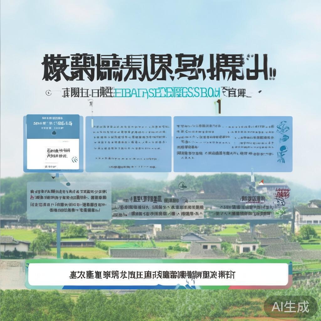江西居家照顾补贴申请指南,条件、流程与注意事项 - 快讯网 - 分享生活资讯热点话题综合门户网www.yunbaotong.com