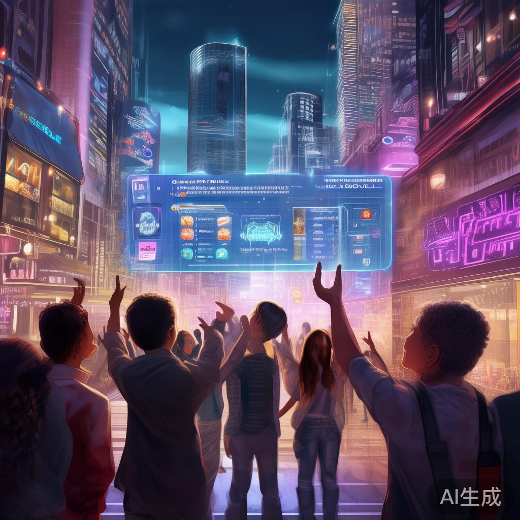 随便升级,如何快速领取新版本 - 快讯网 - 分享生活资讯热点话题综合门户网www.yunbaotong.com